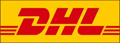 DHL Paketversand